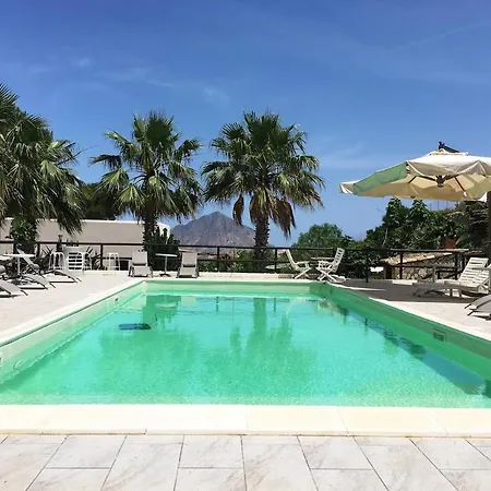 Apartman Sole