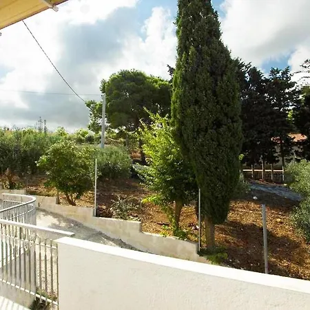 Sole Apartman *